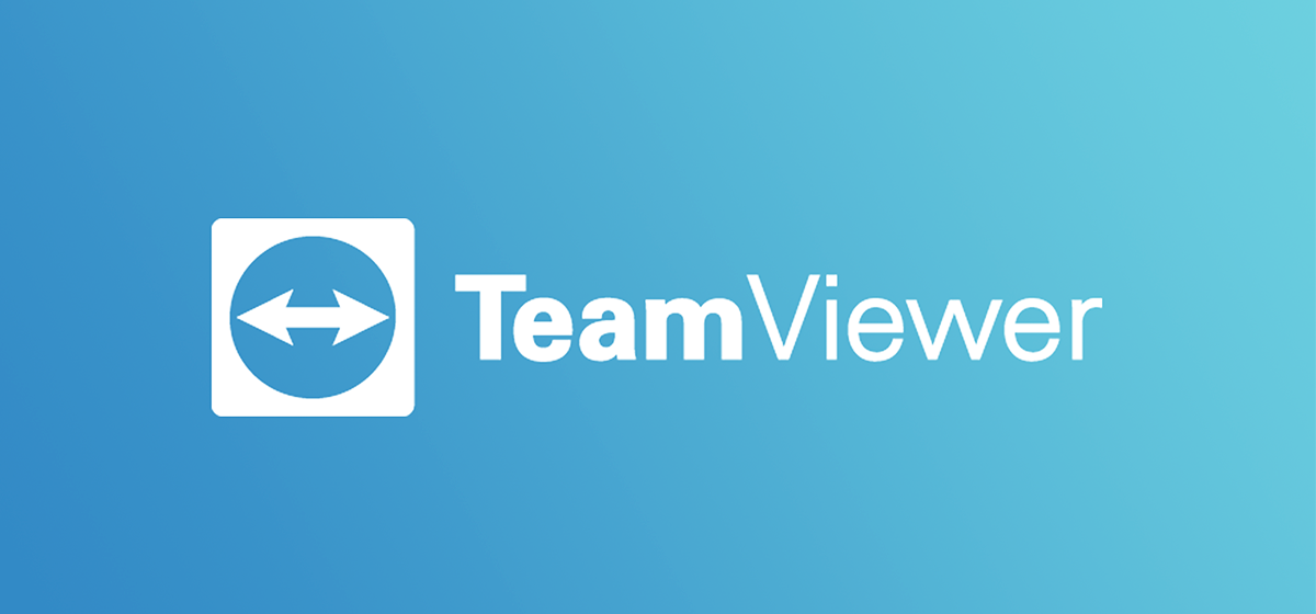 Tải phần mềm  TeamViewer miễn phí