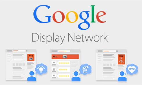 Quảng cáo Google Display Network (GDN) mang lại lợi ích gì cho doanh nghiệp