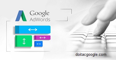 Tổng hợp những điều bạn cần biết khi chạy quảng cáo Google Adwords