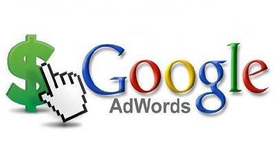 Dịch vụ quảng cáo Google Adwords tại Bình Dương - Bứt phá doanh thu hiệu quả
