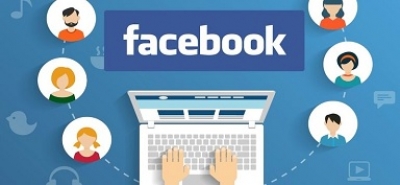 Quảng cáo tương tác bài viết Facebook - Giải pháp gia tăng doanh số hiệu quả 