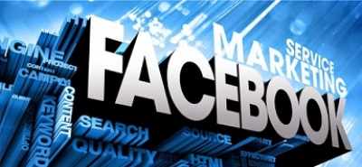 Tăng doanh thu hiệu quả cho Spa/ Thẩm mỹ viện nhờ chạy quảng cáo Facebook 
