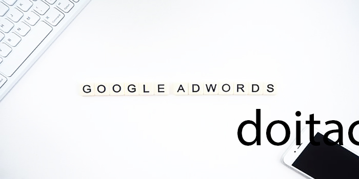 quảng cáo google ads là gì 
