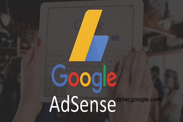quang-cao-google-adsense
