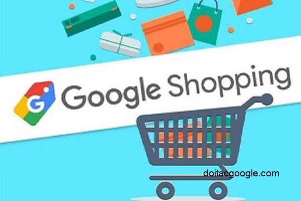 quang-cao-google-shopping-2