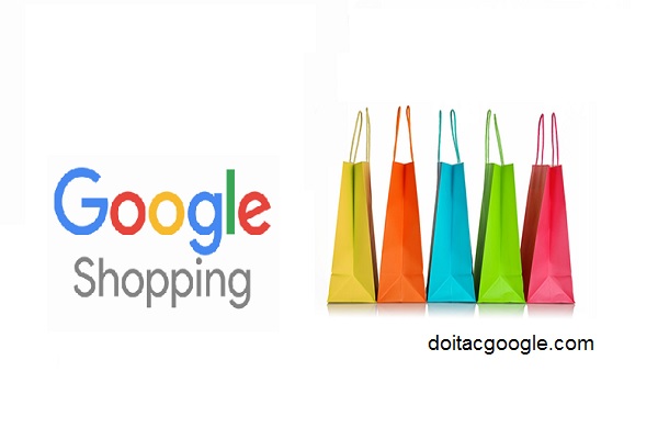 quang-cao-google-shopping-phu-hop-voi-nhieu-nganh-hang-cua-doanh-nghiep