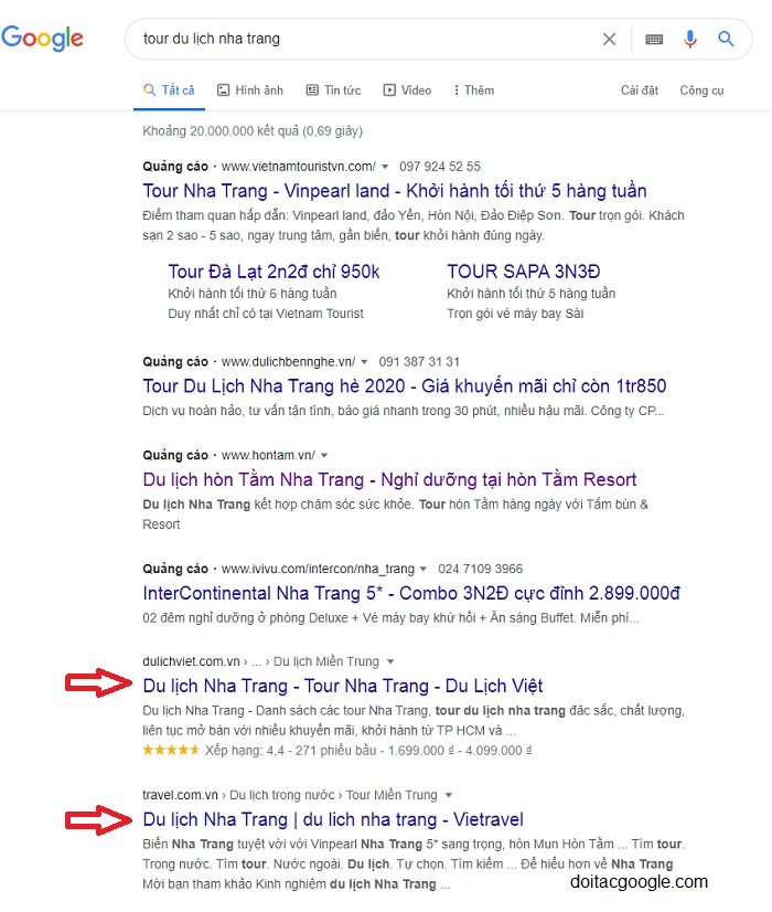 thiet-ke-website-du-lich-chuan-seo-giup-tang-co-hoi-tiep-can-khach-hang-nhanh-chong-khi-ho-tim-kiem-tren-google