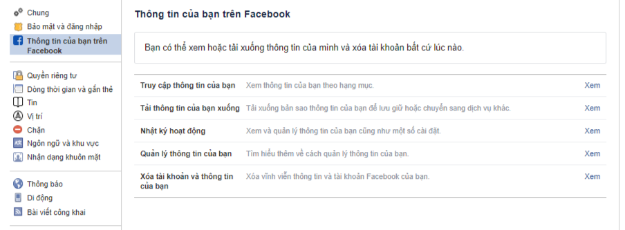 thong-tin-cua-ban-tren-facebook
