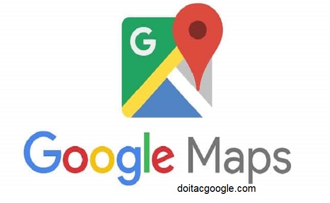 xac-minh-google-maps-cho-doanh-nghiep